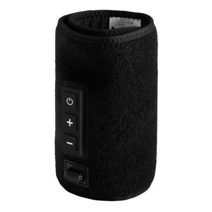 Super Gorilla Massager - Calf