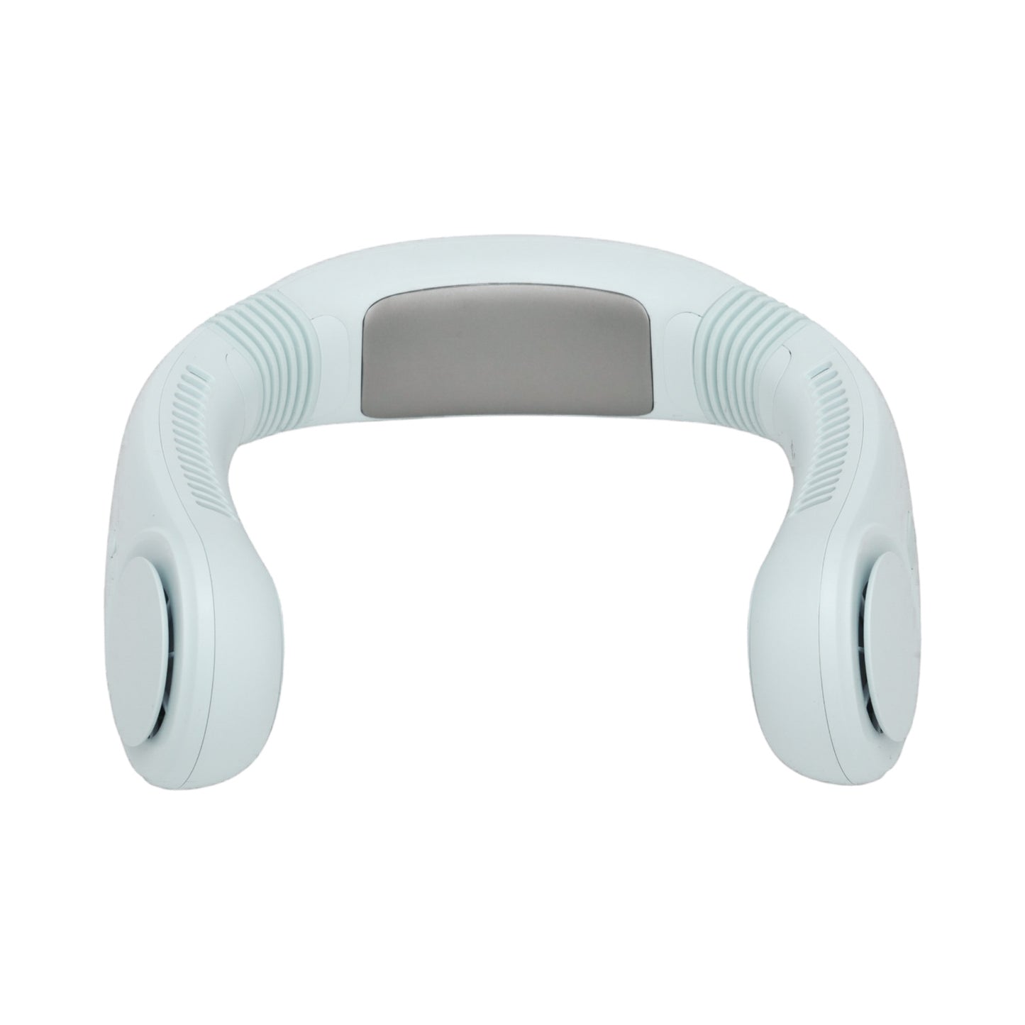 iFan CollarIce2 Neck Cooling Fan - Sky