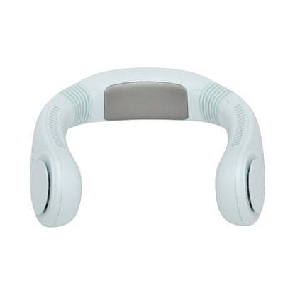 iFan CollarIce2 Neck Cooling Fan - Sky