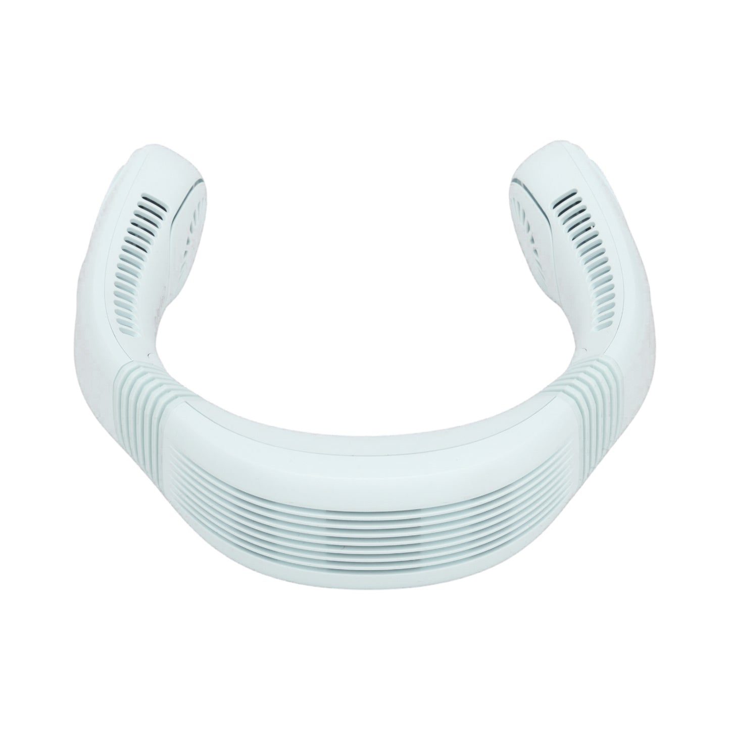 iFan CollarIce2 Neck Cooling Fan - Sky