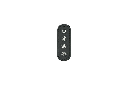 Gorilla Massager - Neck & Shoulder