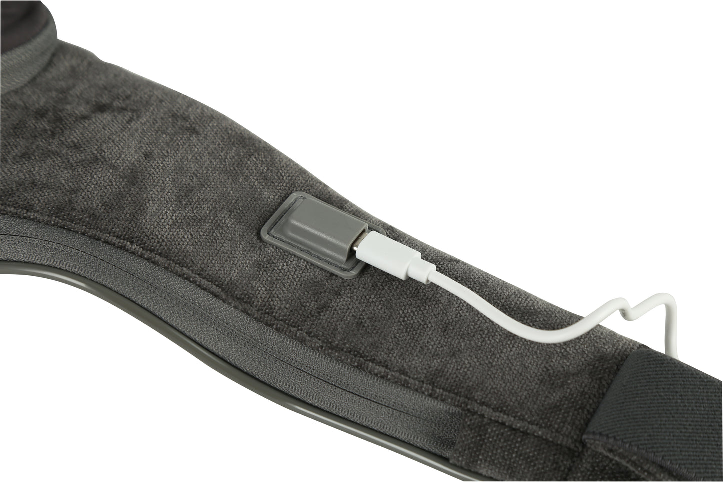 Gorilla Massager - Neck & Shoulder