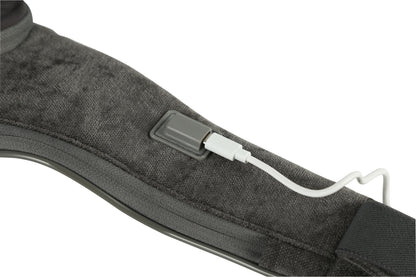 Gorilla Massager - Neck & Shoulder