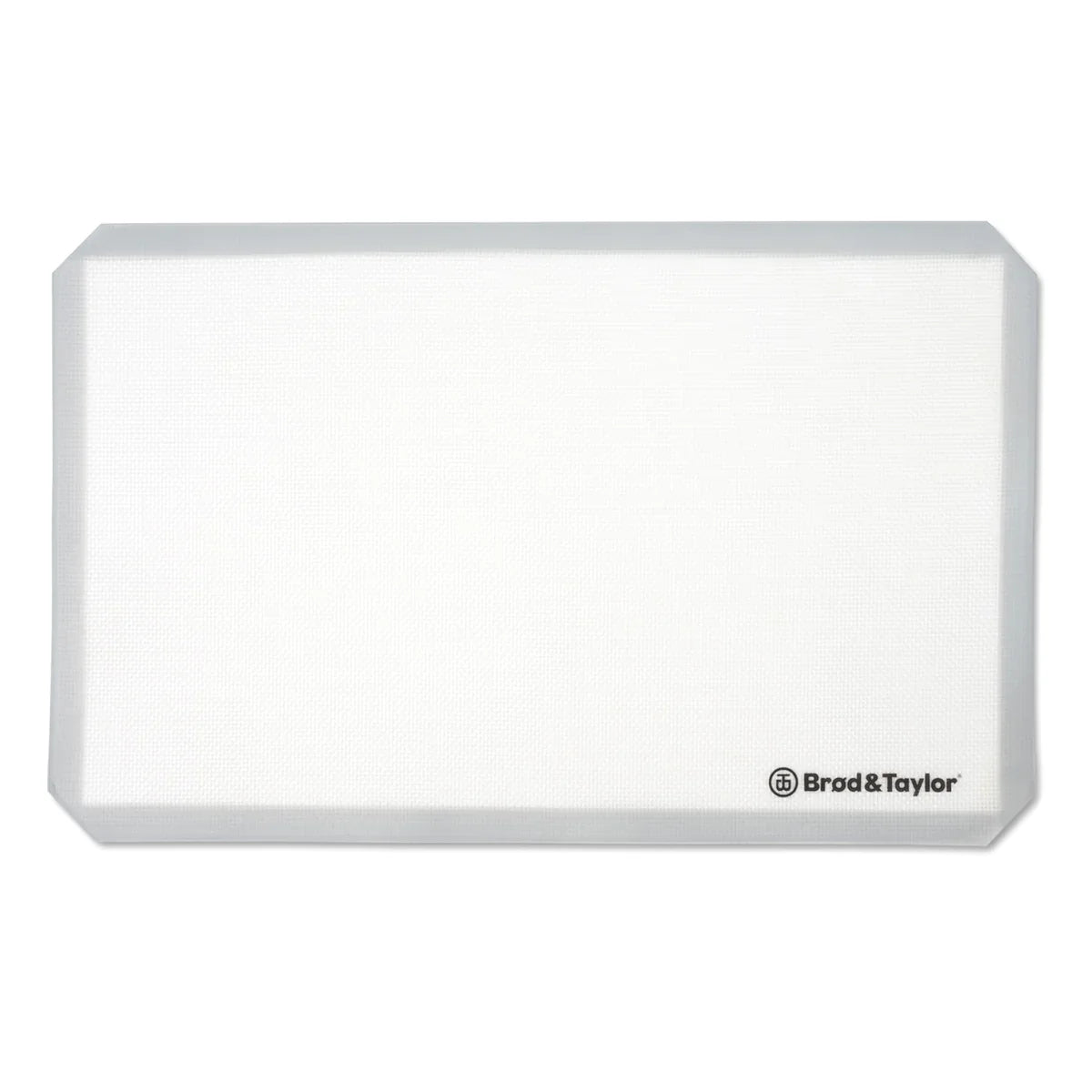 Silicone Baking Mat 42x29cm