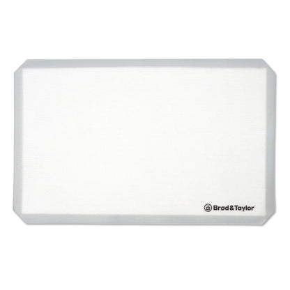 Silicone Baking Mat 42x29cm