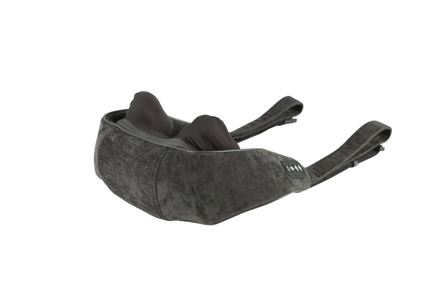 Gorilla Massager - Neck & Shoulder