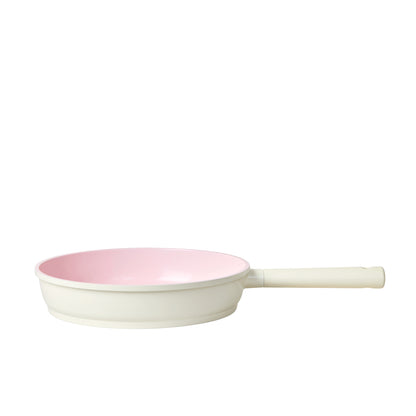 Yori Yori Premium Ceramic Cookware set - Inside Out set