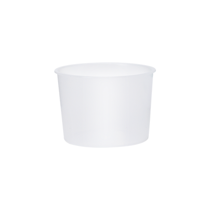Glass Soymilk Maker
