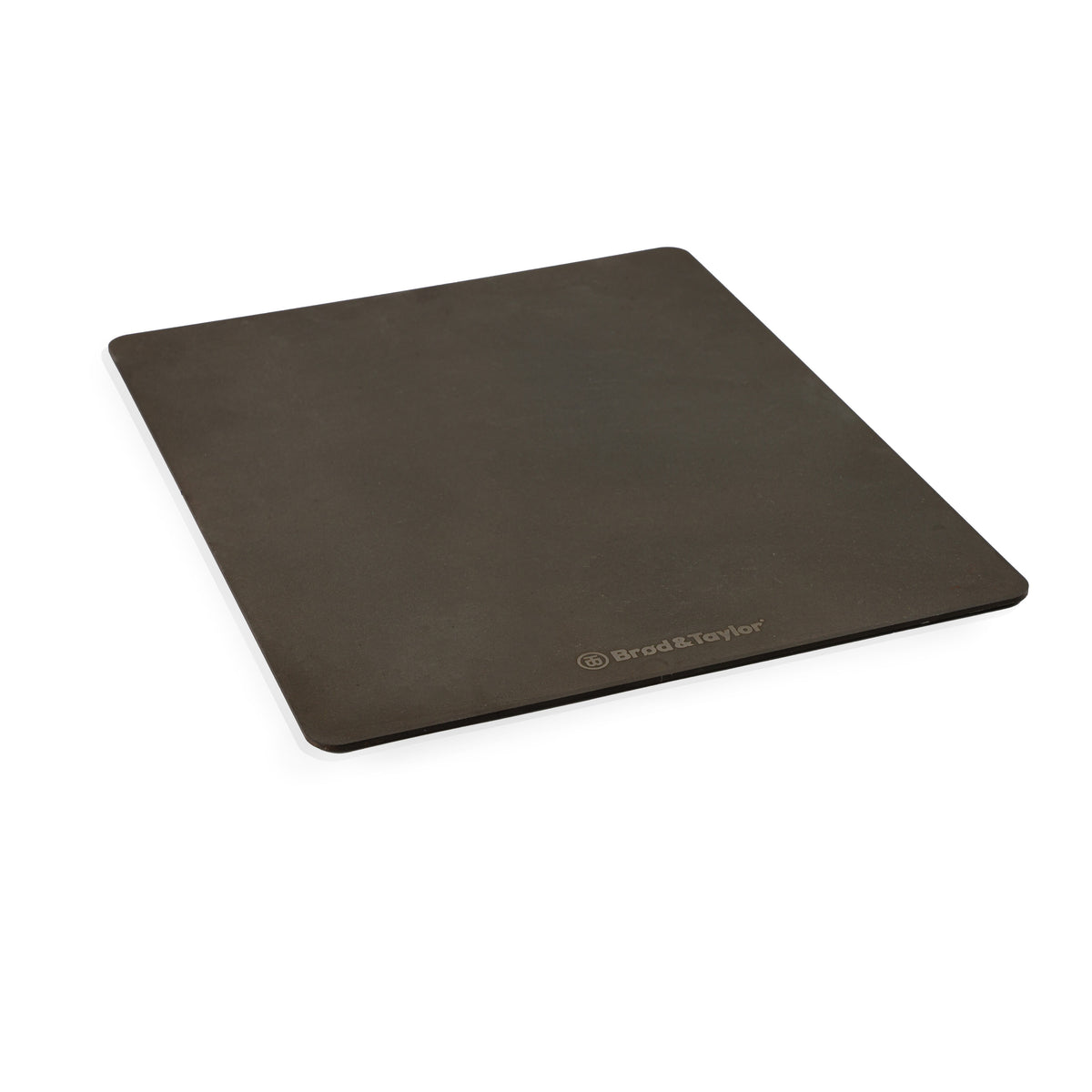 Bread Steel Regular 14"x14"