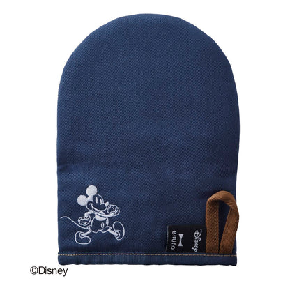 © Disney Oven Mittens