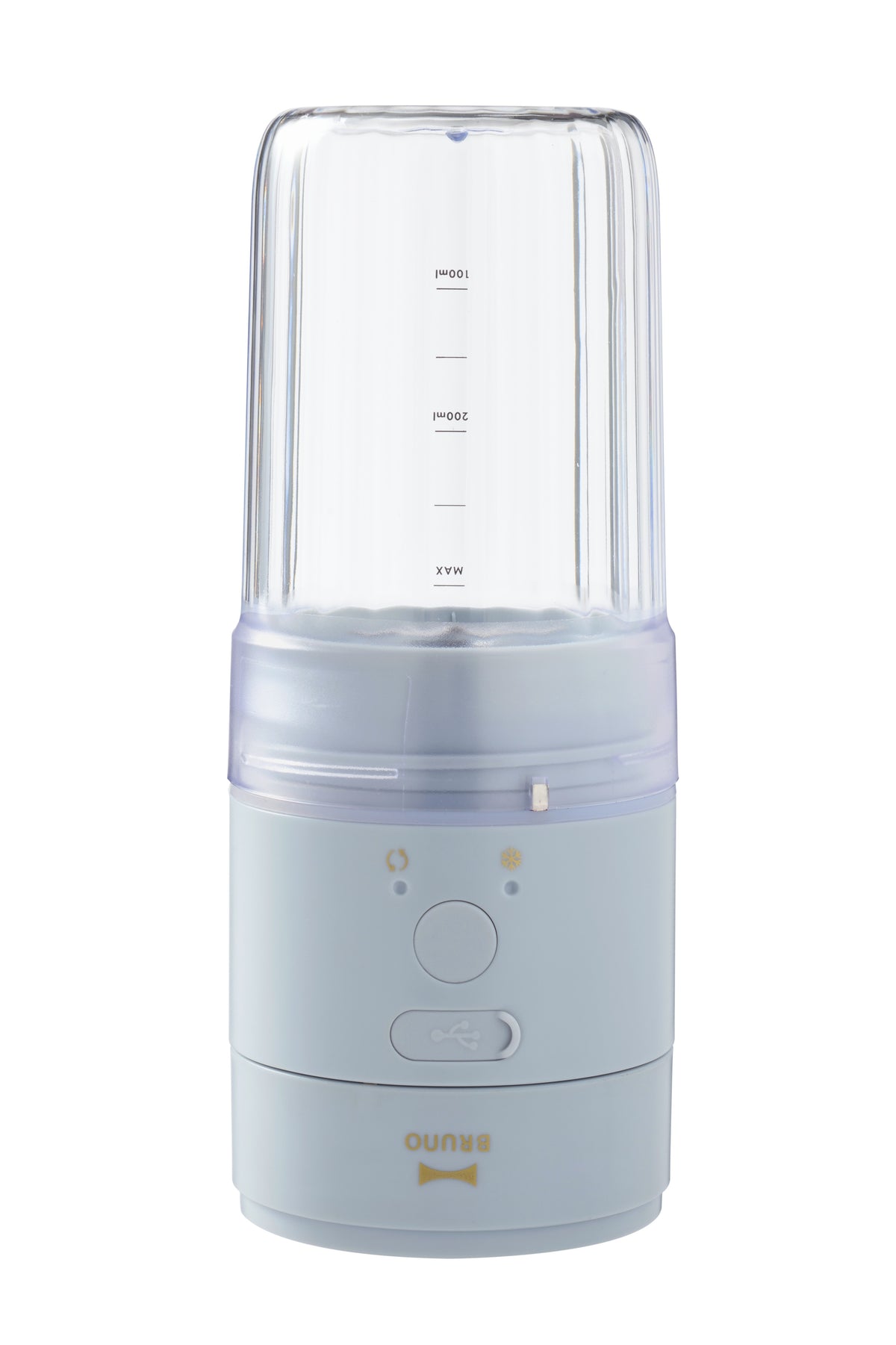 2way Juicer & Kakigori Maker
