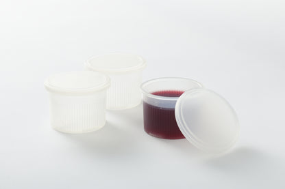 2way Juicer & Kakigori Maker