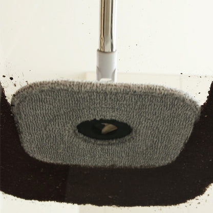 OLLY Separation Spin Mop Pad (Replacement)