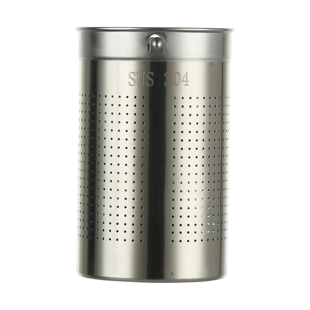 Candlelight Tea Kettle