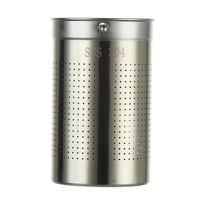 Candlelight Tea Kettle