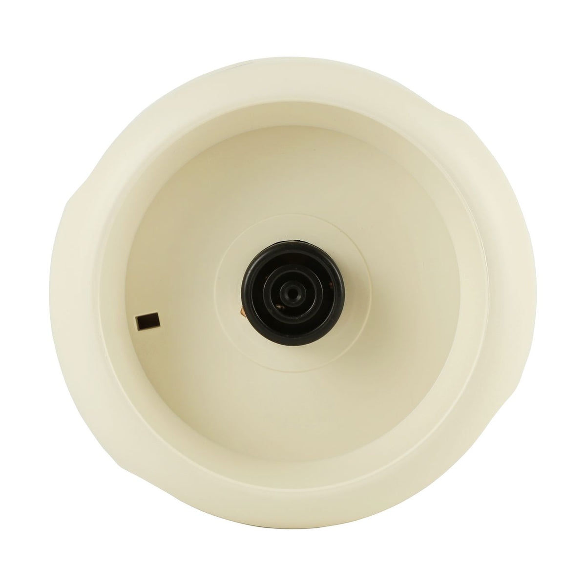Candlelight Tea Kettle