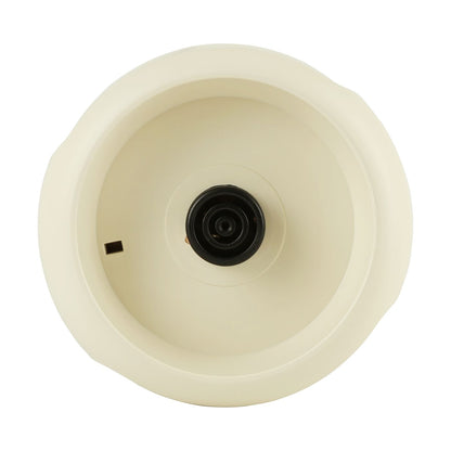 Candlelight Tea Kettle
