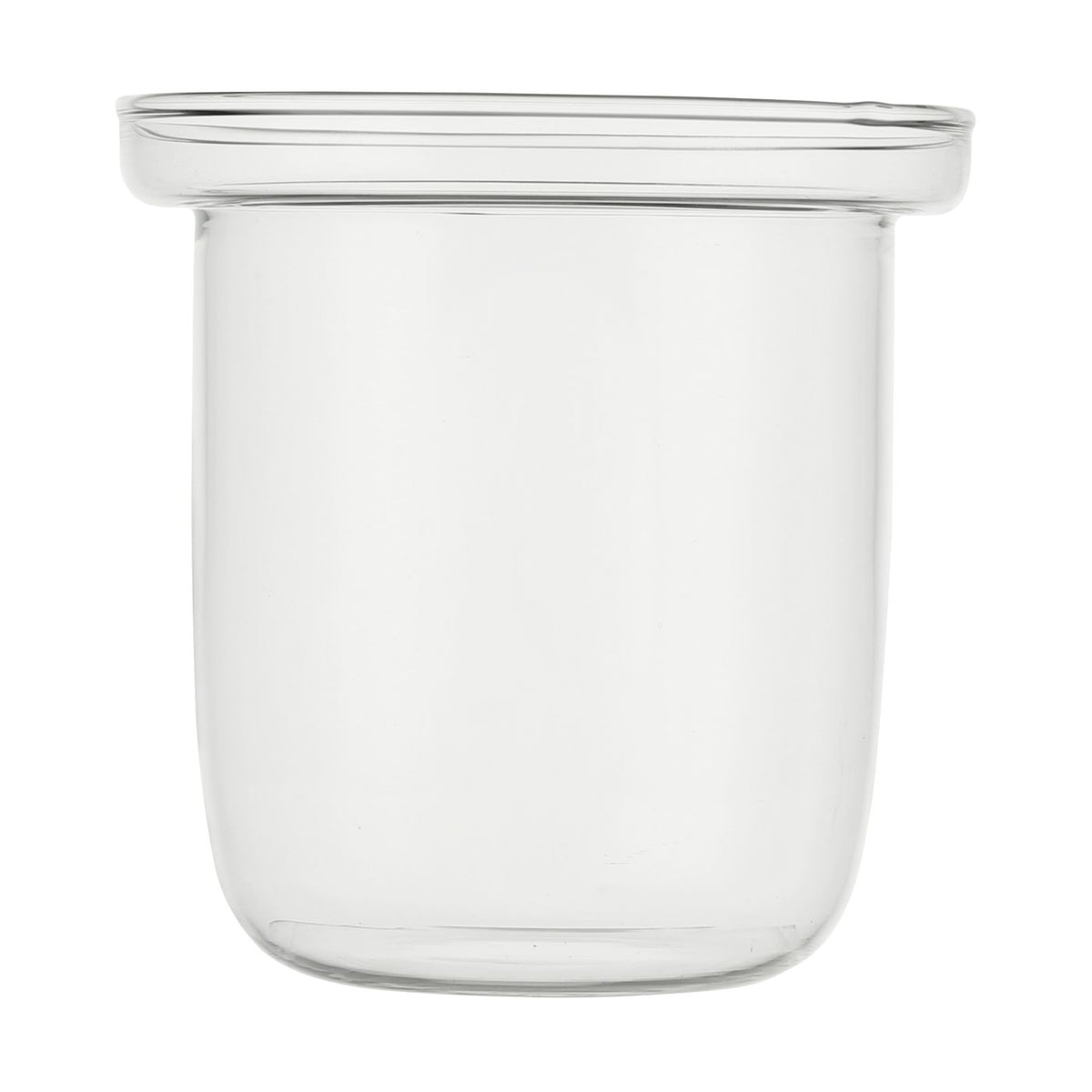 Candlelight Tea Kettle