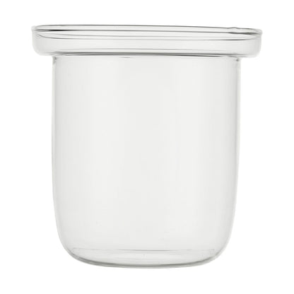 Candlelight Tea Kettle