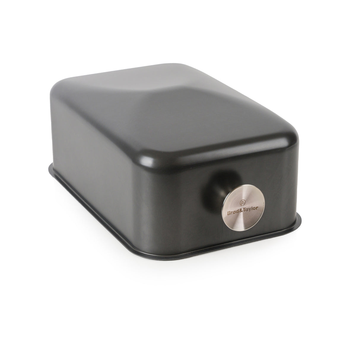 Oblong Baking Shell (Batard) 12.5"