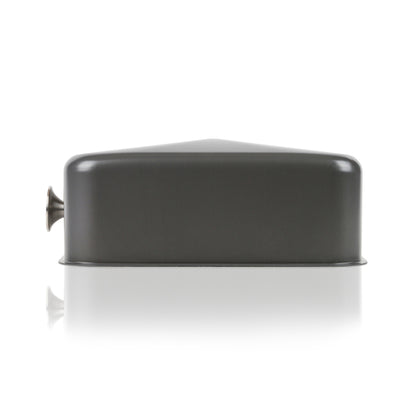 Oblong Baking Shell (Batard) 12.5"