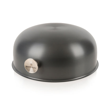 Round Baking Shell (Boule) 13"