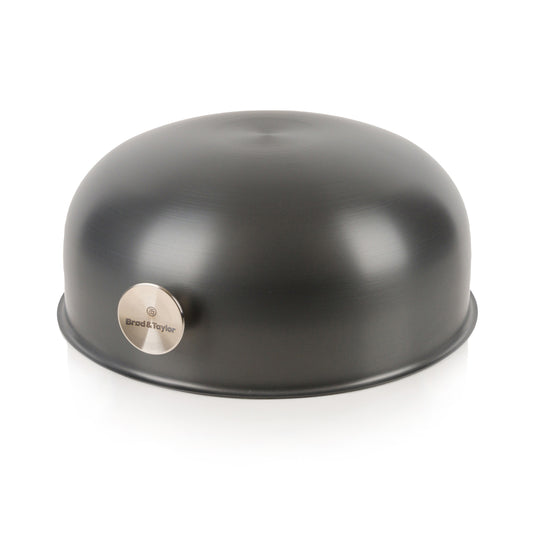 Round Baking Shell (Boule) 13"