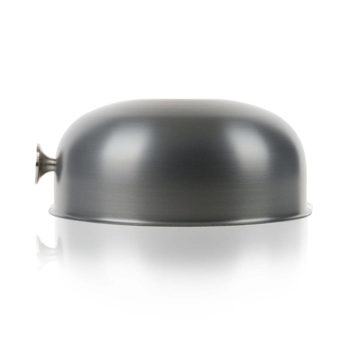 Round Baking Shell (Boule) 13"