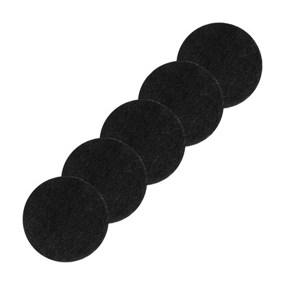Gen 3 Range Hood Disposable Filter (5PC)
