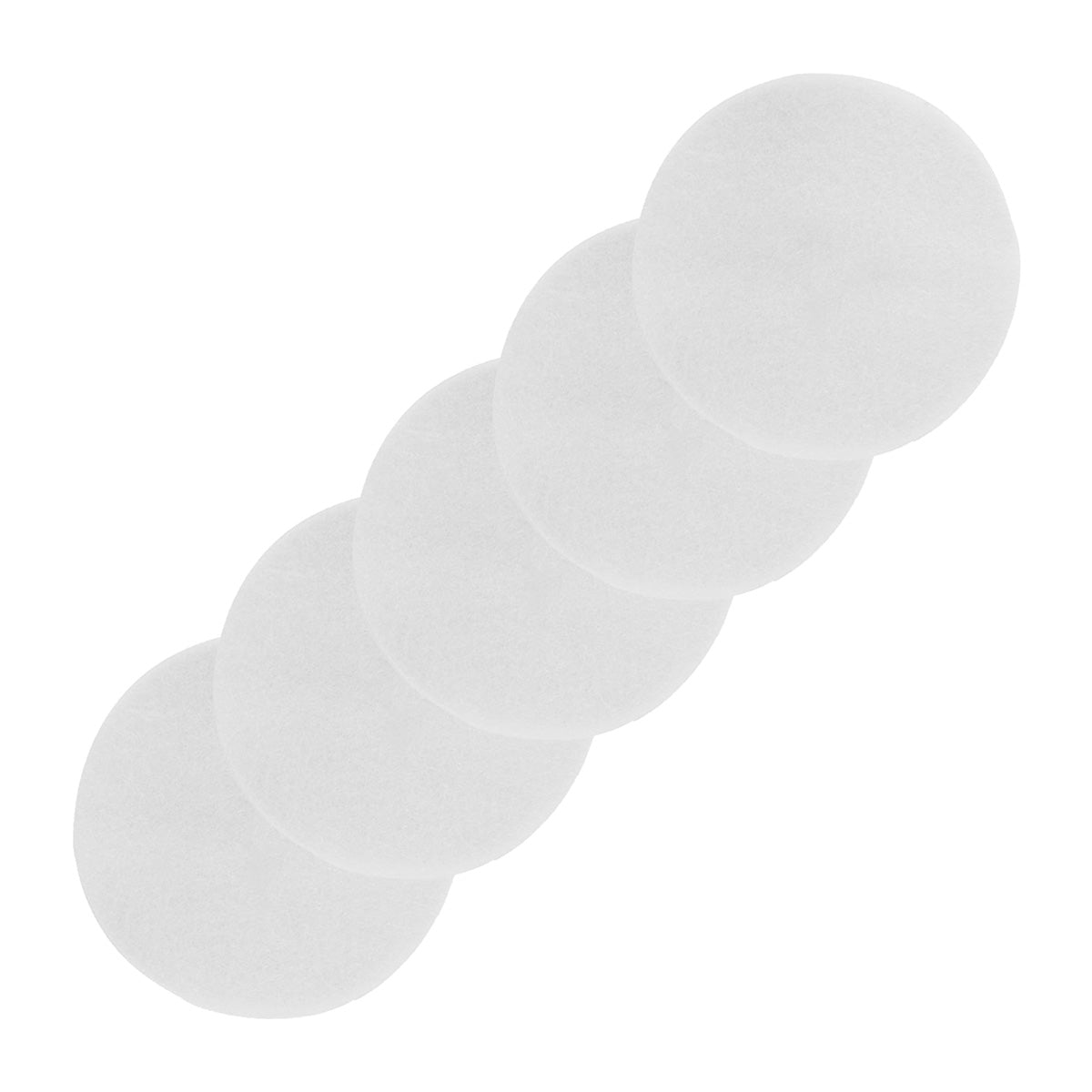 Gen 3 Range Hood Disposable Filter (5PC)
