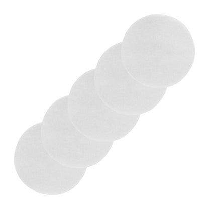 Gen 3 Range Hood Disposable Filter (5PC)