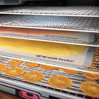 Silicone Baking Mat 42x29cm