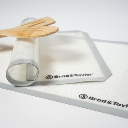 Silicone Baking Mat 42x29cm