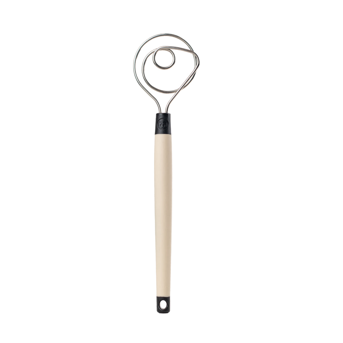 Dough Whisk