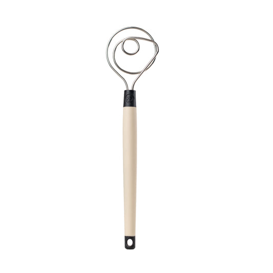 Dough Whisk
