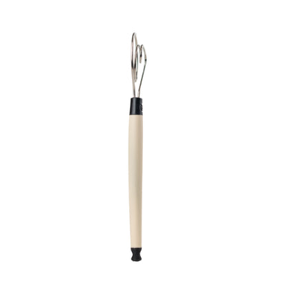 Dough Whisk