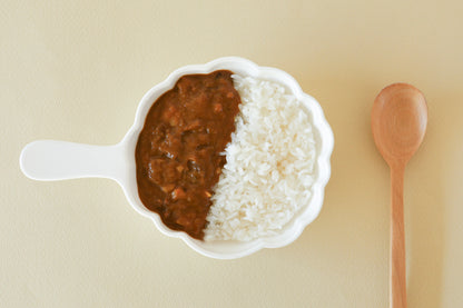 Handle Plate 2 Piece Set - Bichon & Poodle