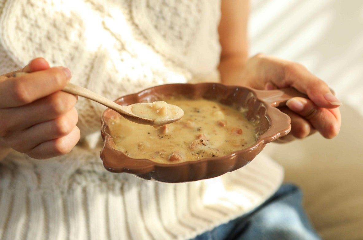 Handle Plate 2 Piece Set - Bichon & Poodle