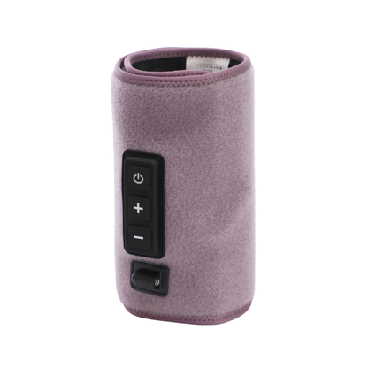 Gorilla Massager - Calf
