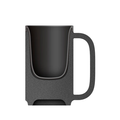 Gorilla 2Kg Beer Mug - 135ML