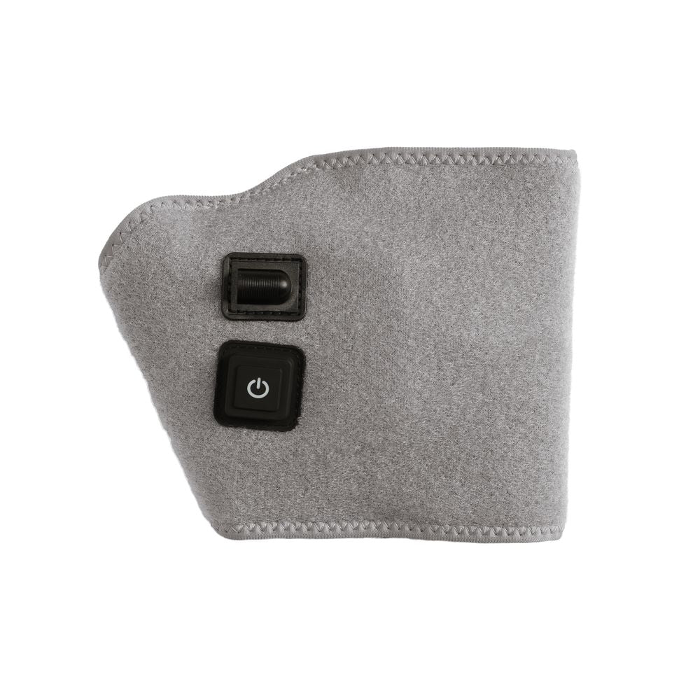 Gorilla Massager - Hand