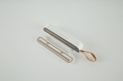 Handy Vacuum Sealer