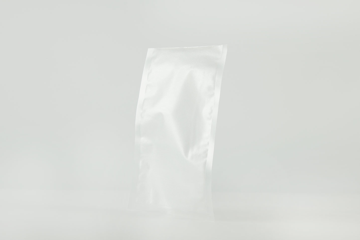 Vacuum Seal Bags