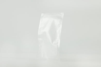 Vacuum Seal Bags