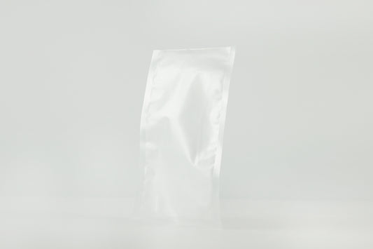 Vacuum Seal Bags