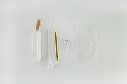 Handy Vacuum Sealer