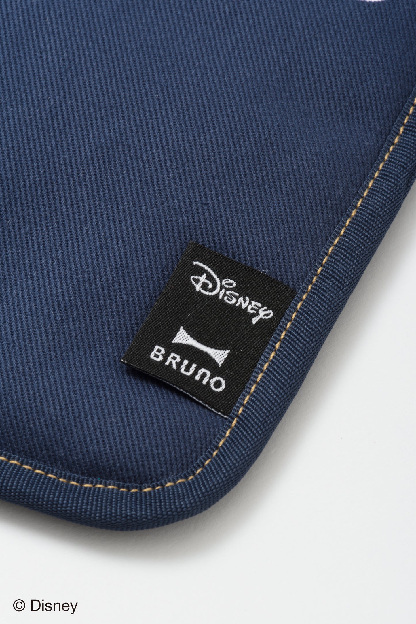 © Disney Pot Mat