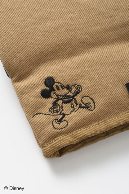 © Disney Oven Mittens