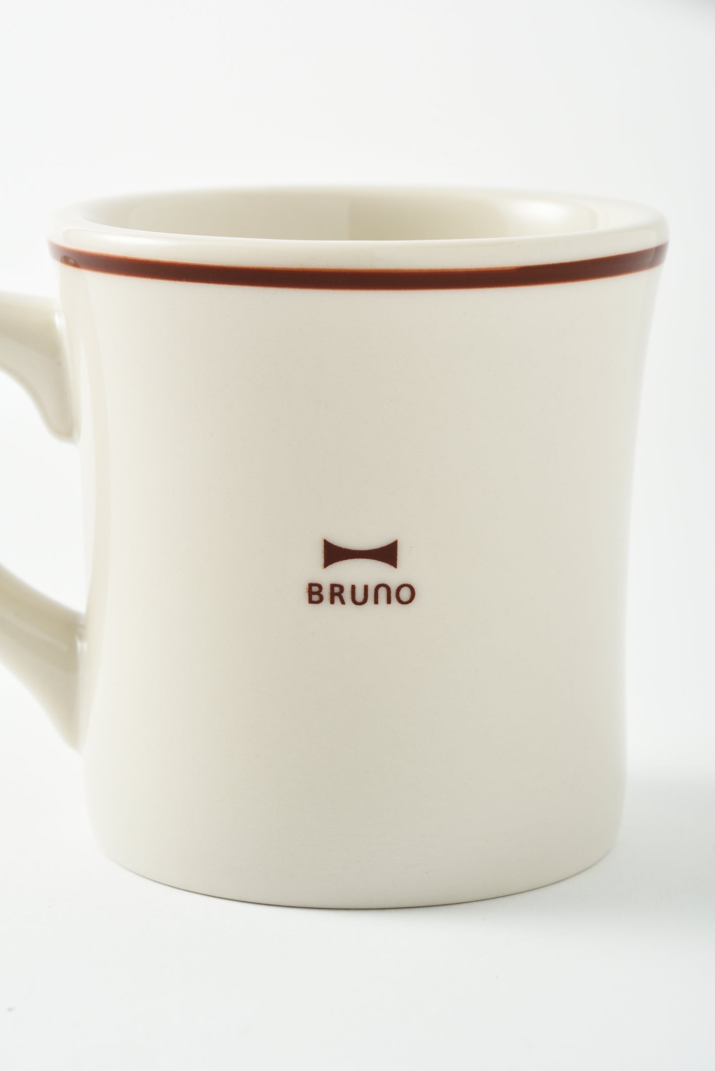 © Disney Ceramic Diner Mug