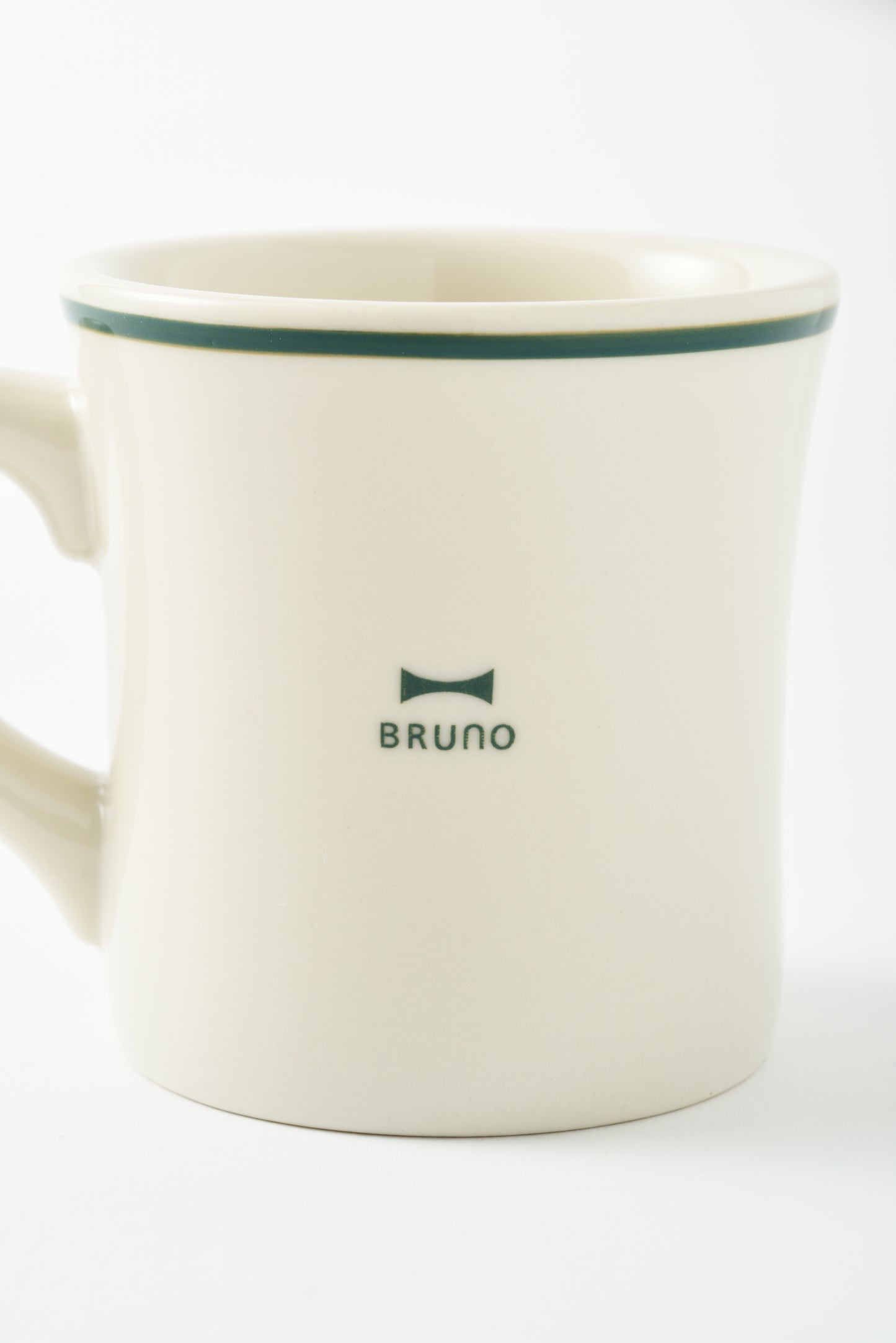 © Disney Ceramic Diner Mug